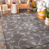 Livabliss Pasadena PSA-2319 Traditional Machine Woven Area Rugs