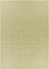 Surya Pasadena PSA-2348 Traditional Machine Woven Area Rugs