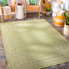 Livabliss Pasadena PSA-2348 Traditional Machine Woven Area Rugs