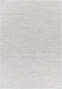 Surya Pasadena PSA-2352 Traditional Machine Woven Area Rugs
