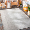 Livabliss Pasadena PSA-2352 Traditional Machine Woven Area Rugs