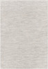 Surya Pasadena PSA-2364 Global Machine Woven Area Rugs