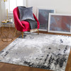 Livabliss Andalus ADU-2304 Modern Machine Woven Area Rugs