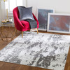 Livabliss Andalus ADU-2331 Modern Machine Woven Area Rugs
