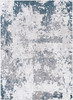 Surya Andalus ADU-2345 Modern Machine Woven Area Rugs