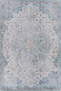Surya Iris IRS-2353 Traditional Machine Woven Area Rugs
