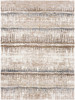 Surya Portofino PTF-2307 Modern Machine Woven Area Rugs