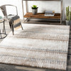 Livabliss Portofino PTF-2307 Modern Machine Woven Area Rugs
