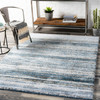 Livabliss Portofino PTF-2308 Modern Machine Woven Area Rugs