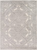 Surya Roma ROM-2381 Global Machine Woven Area Rugs