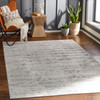 Livabliss Roma ROM-2389 Global Machine Woven Area Rugs