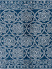 Surya Roma ROM-2392 Global Machine Woven Area Rugs