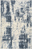 Surya City Light CYL-2335 Modern Machine Woven Area Rugs