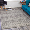 Livabliss Elaziz ELZ-2363 Global Machine Woven Area Rugs