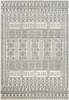Surya Elaziz ELZ-2364 Global Machine Woven Area Rugs