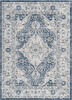 Surya Jolie JLO-2326 Traditional Machine Woven Area Rugs