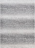 Surya Positano PSN-2313 Modern Machine Woven Area Rugs