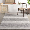 Surya Positano PSN-2313 Modern Machine Woven Area Rugs