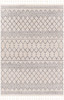 Surya Euphoria ERP-2310 Global Machine Woven Area Rugs