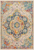 Surya Morocco MRC-2326 Traditional Machine Woven Area Rugs