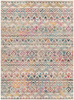 Surya Morocco MRC-2334 Global Machine Woven Area Rugs