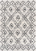 Surya Pisa PSS-2327 Global Machine Woven Area Rugs