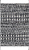Surya Birch BHC-2301 Global Hand Knotted Area Rugs