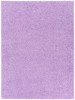 Surya Bliss Shag BLI-2307 Modern Machine Woven Area Rugs