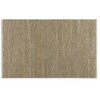 Uttermost Tobais 5 X 8 Rug - Beige
