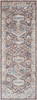Surya Daytona Beach DYT-2305 Traditional Machine Woven Area Rugs