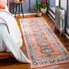 Livabliss Daytona Beach DYT-2308 Traditional Machine Woven Area Rugs