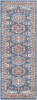 Surya Daytona Beach DYT-2309 Traditional Machine Woven Area Rugs