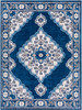 Surya Cesar CEG-2306 Traditional Machine Woven Area Rugs