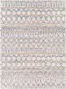 Surya Cesar CEG-2328 Global Machine Woven Area Rugs