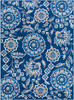 Surya Cesar CEG-2358 Traditional Machine Woven Area Rugs