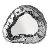 Uttermost Woodrum Tree Mirror