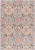 Surya Infinity INF-2309 Traditional Machine Woven Area Rugs