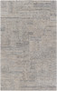 Surya Rosario ROA-2300 Modern Hand Tufted Area Rugs