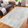 Surya Eloquent ELQ-2300 Modern Hand Crafted Area Rugs