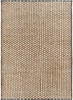 Surya Jasmine JAM-2300 Cottage Hand Woven Area Rugs