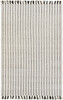 Surya Reliance RLI-2309 Modern Hand Woven Area Rugs