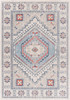 Surya Huntington Beach HTB-2309 Global Machine Woven Area Rugs