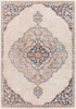 Surya Huntington Beach HTB-2313 Global Machine Woven Area Rugs