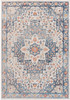 Surya Huntington Beach HTB-2322 Traditional Machine Woven Area Rugs