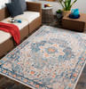 Livabliss Huntington Beach HTB-2322 Traditional Machine Woven Area Rugs