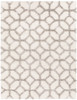 Surya Everton ETN-2302 Traditional Machine Woven Area Rugs