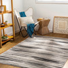 Livabliss Impulse IPS-2303 Modern Machine Woven Area Rugs