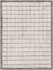 Surya Carre CCR-2301 Modern Hand Loomed Area Rugs