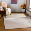Livabliss Glasgow GLS-2303 Modern Hand Tufted Area Rugs