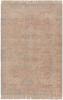 Surya Amasya AMY-2304 Traditional Hand Woven Area Rugs